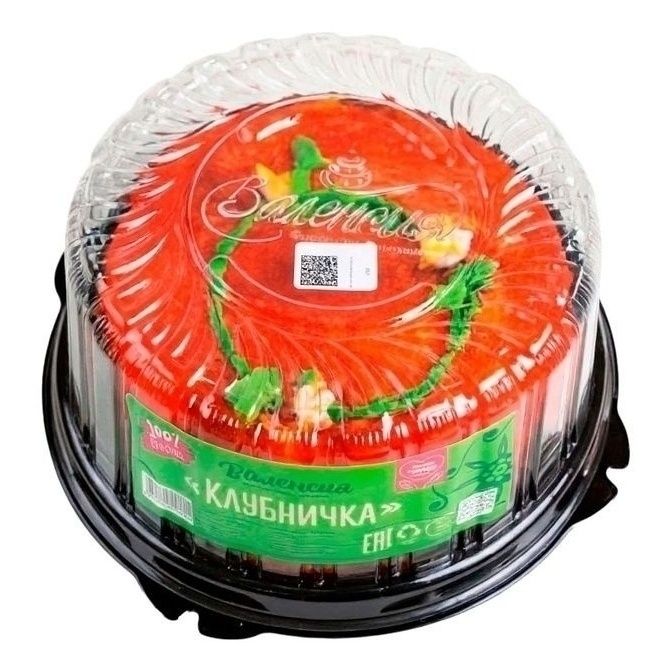 Валенсия 500 г