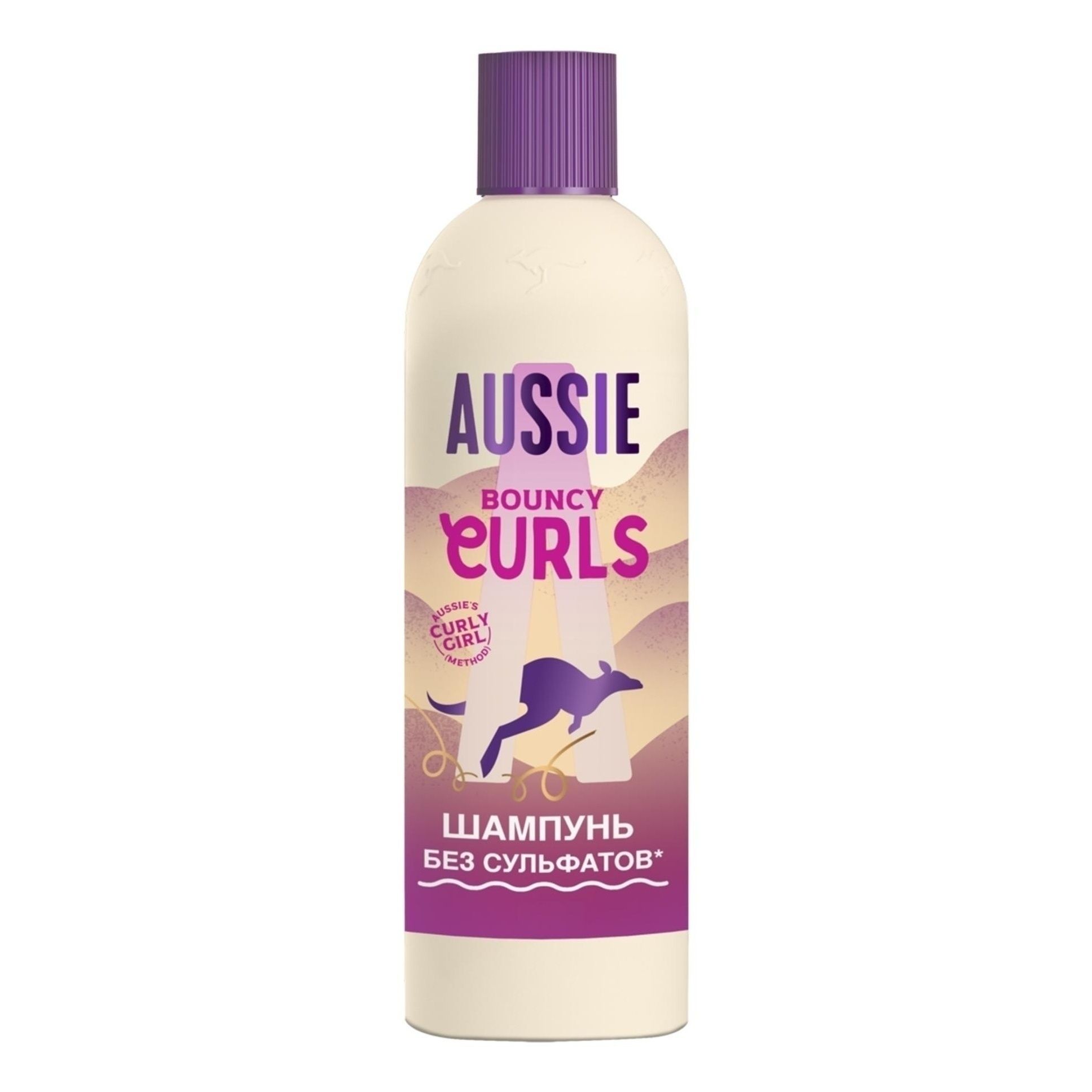 Шампунь Aussie 0,3 л