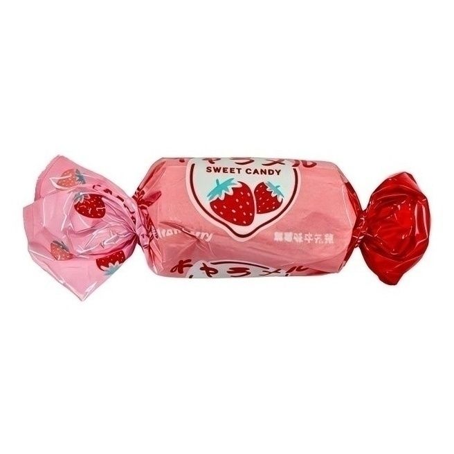 Конфеты Sweet 250 г