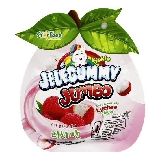 Творожок Jumbo 35 г