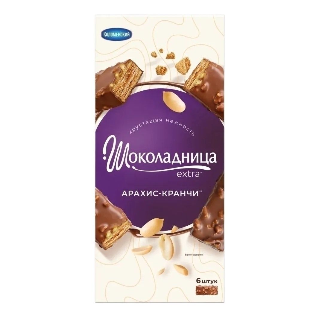 Коломенское 192 г