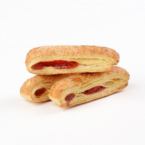 Печенье Лихачевский кондитерский комбинат 320 г