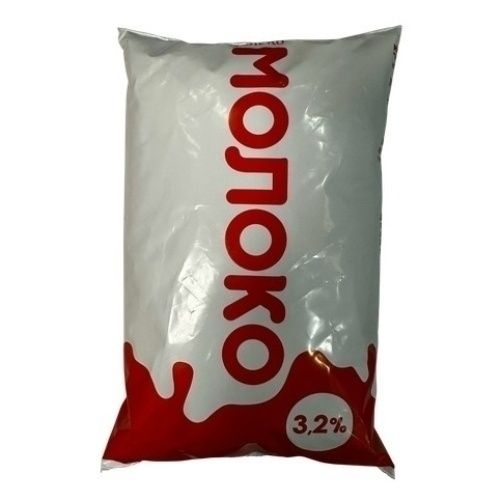 Молоко PL 800 мл