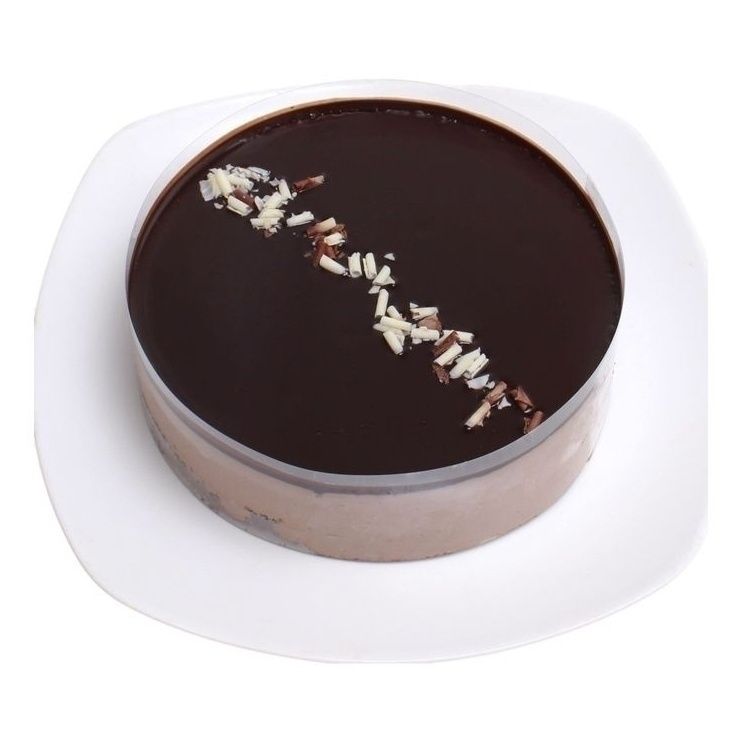 Торт SweetMarin 480 г