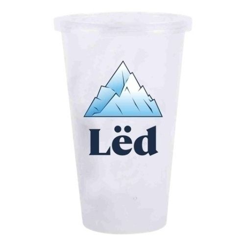 Мороженое Lёd 160 г