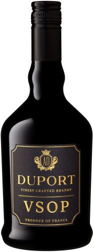 Godet VSOP 0,7 л
