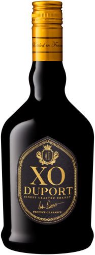 Godet XO 0,7 л