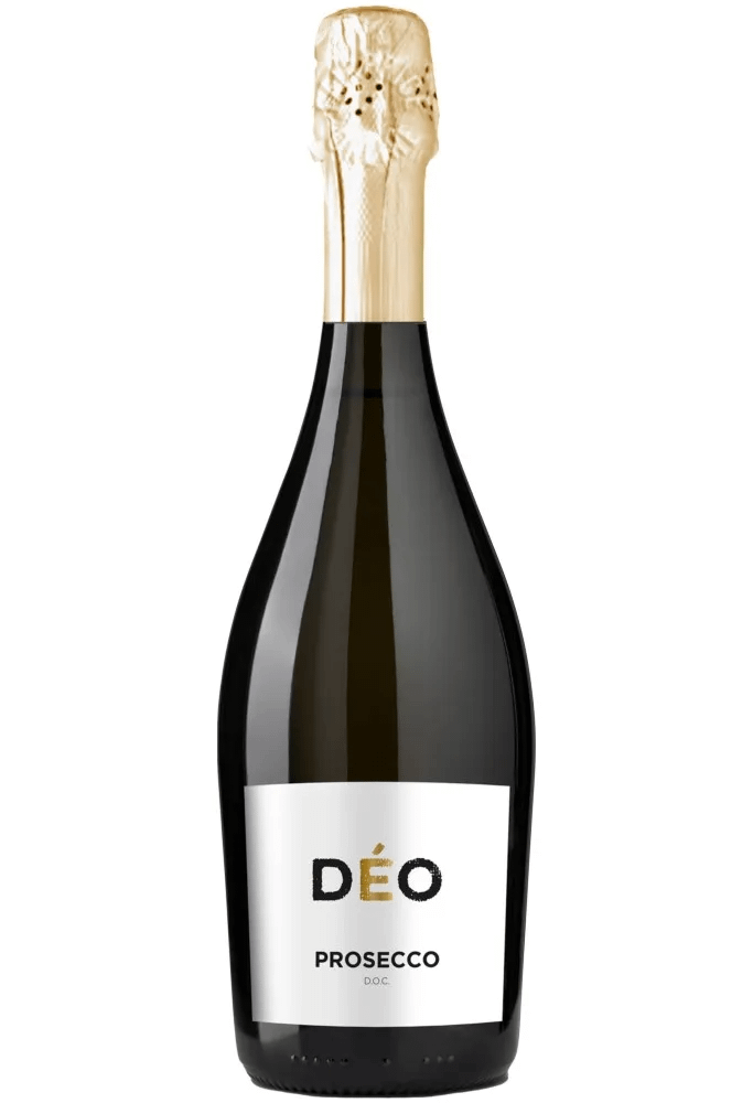 Deo Просекко брют 0,75 л