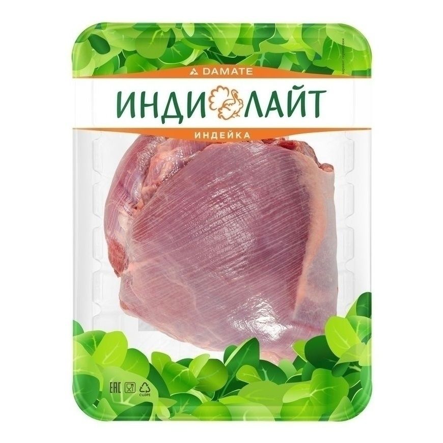 Бедро ИндиЛайт 600 г