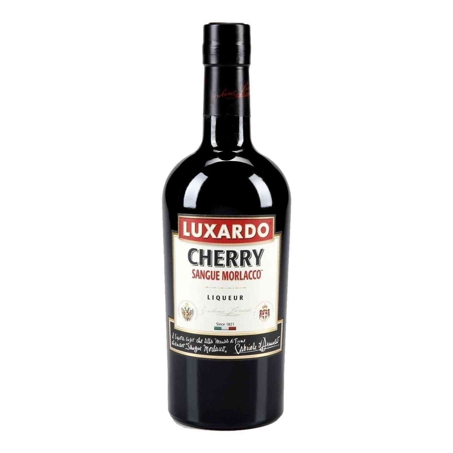 Ликер Luxardo 0,7 л