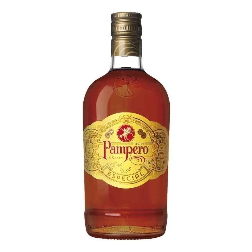 Ром Pampero 0,7 л