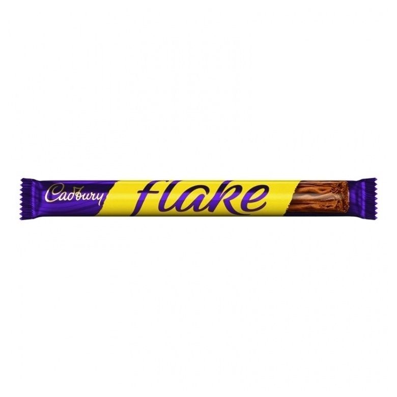 Шоколадный батончик Cadbury 32 г