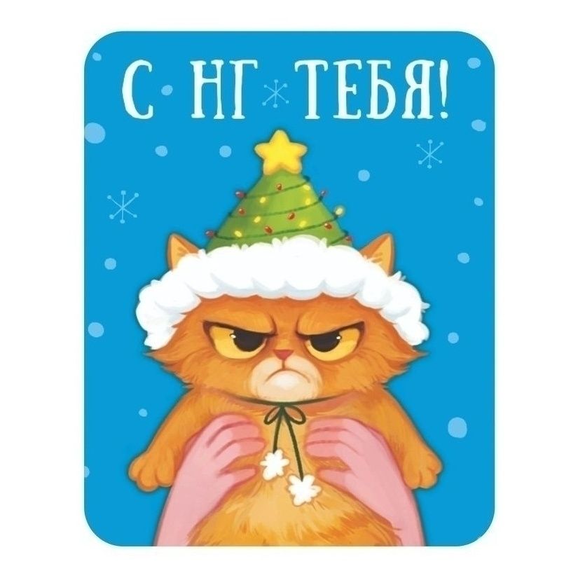 Шоколад ChokoCat 5 г