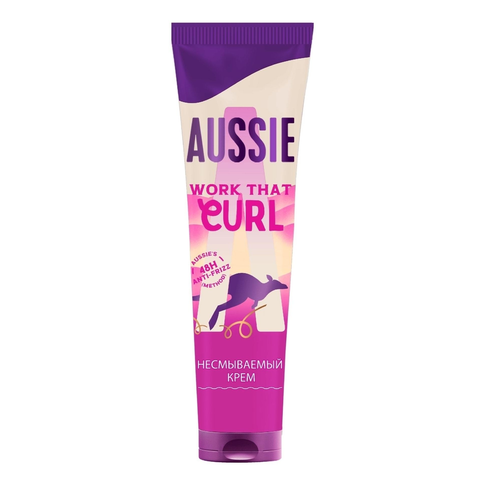 Aussie 160 мл