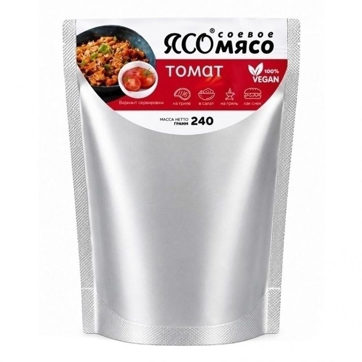 ЯСО 240 г