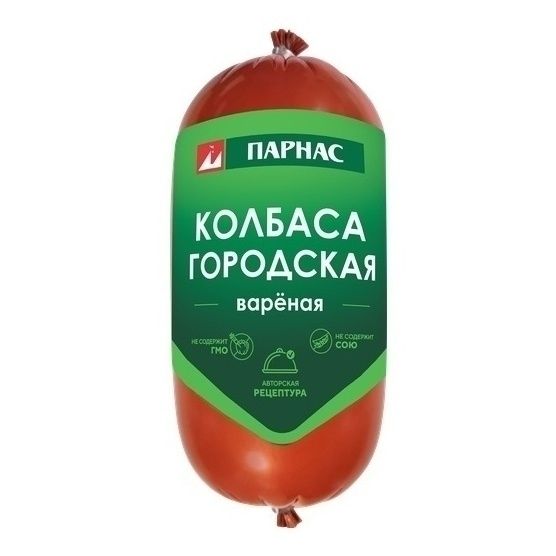 365 дней вареная 400 г