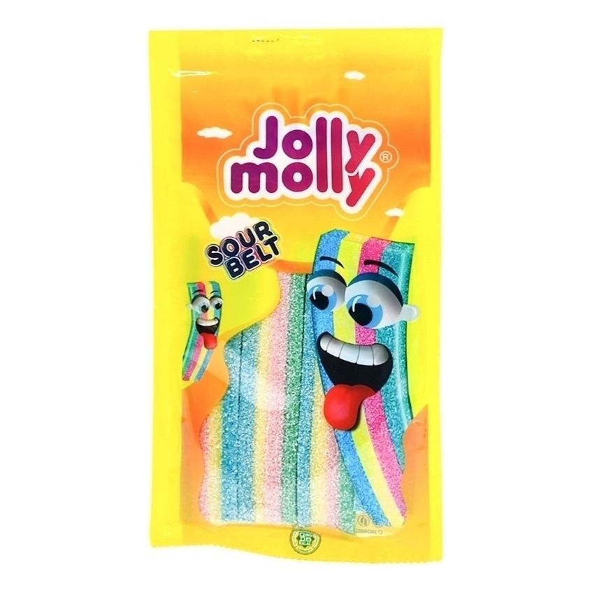 Мармелад Jolly 70 г