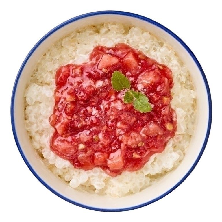 Творожок Cook chart 165 г