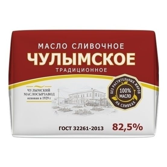 Традиционное 180 г