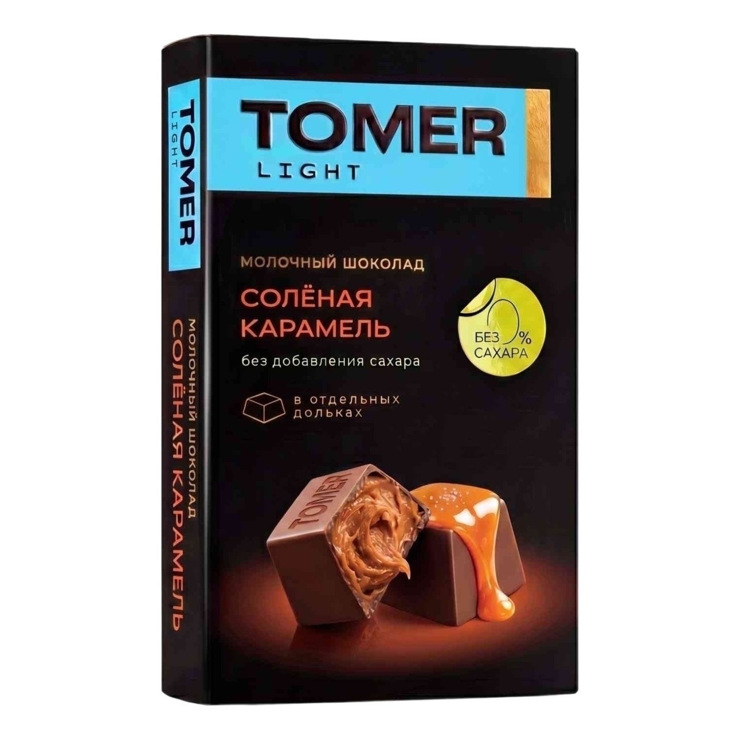 Tomer 115 г