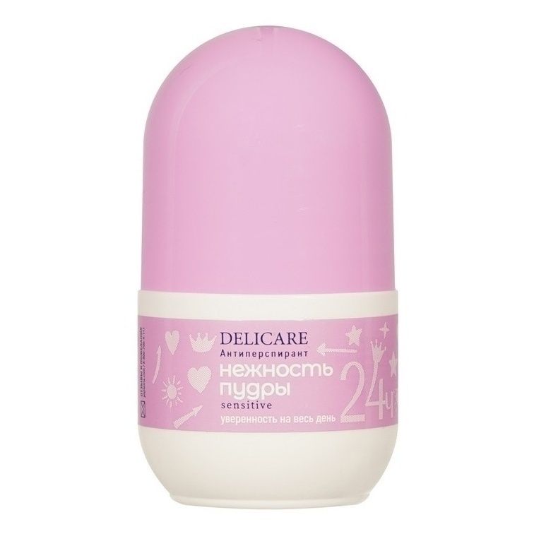 DELICARE 30 мл