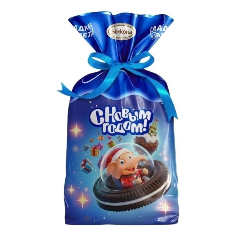 Конфеты Акконд 700 г