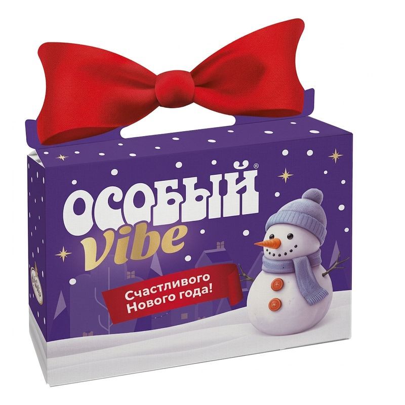 Конфеты Особый 352 г