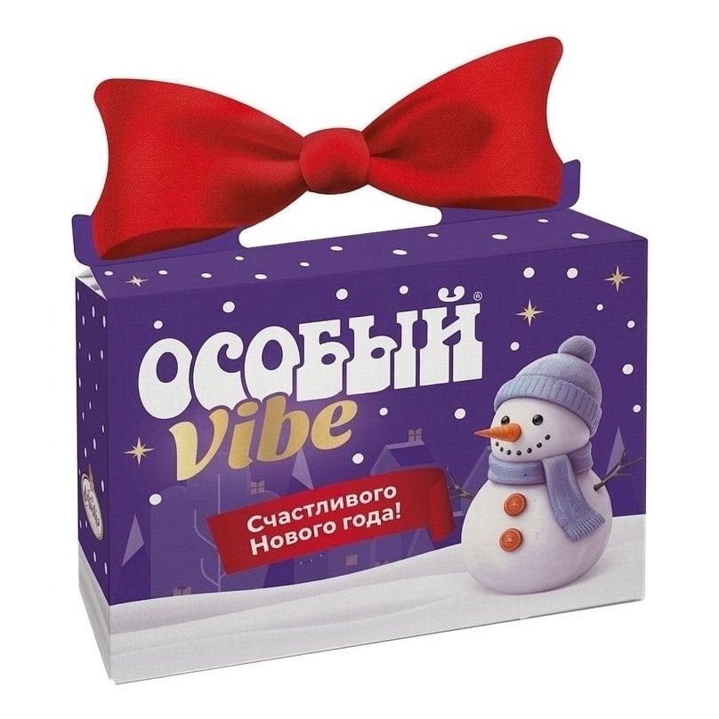 Конфеты Особый 352 г