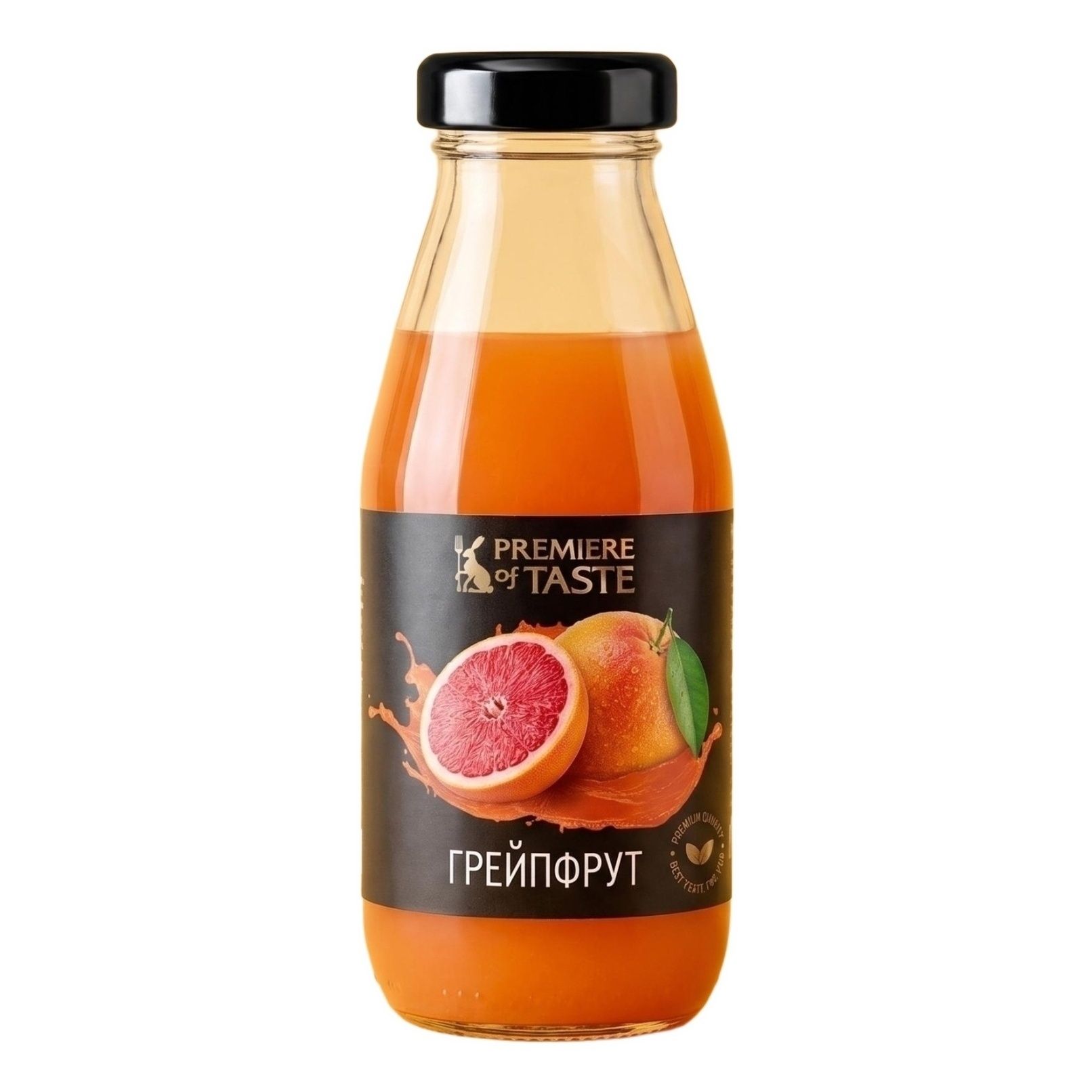 Нектар Premiere of Taste 300 мл