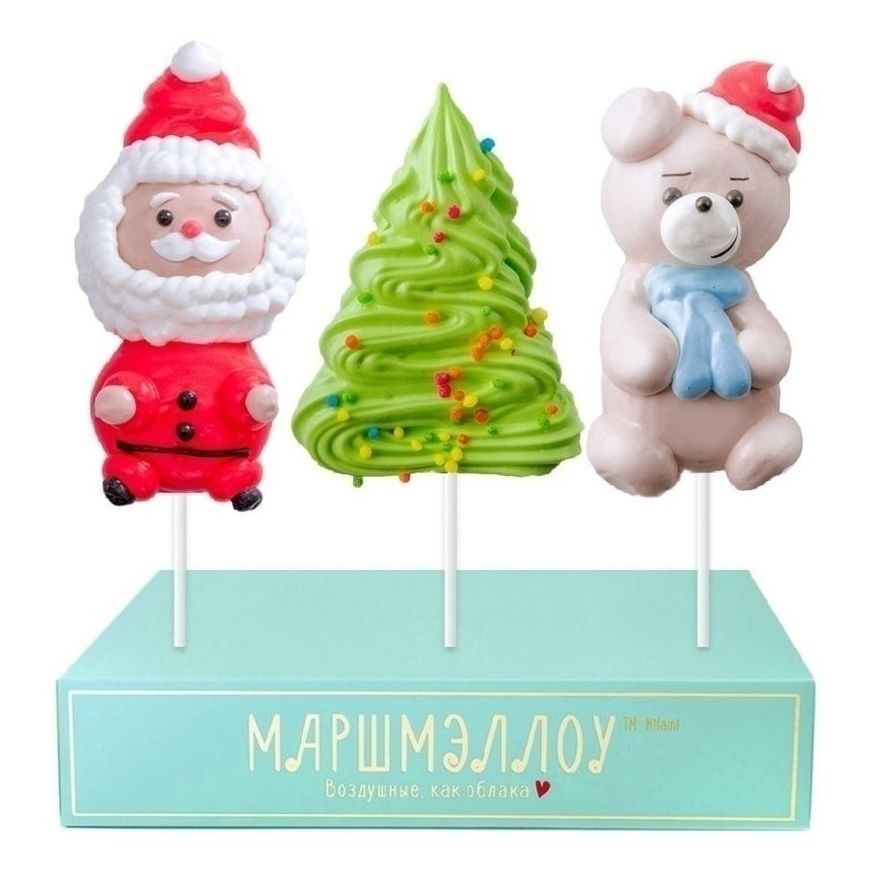 Milami 20 г