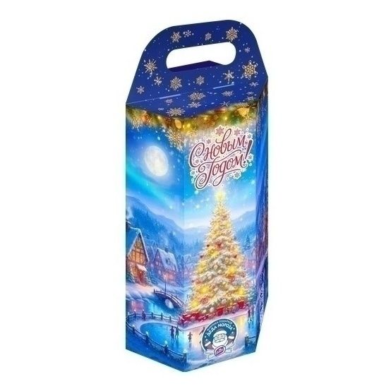 Конфеты Конти 450 г