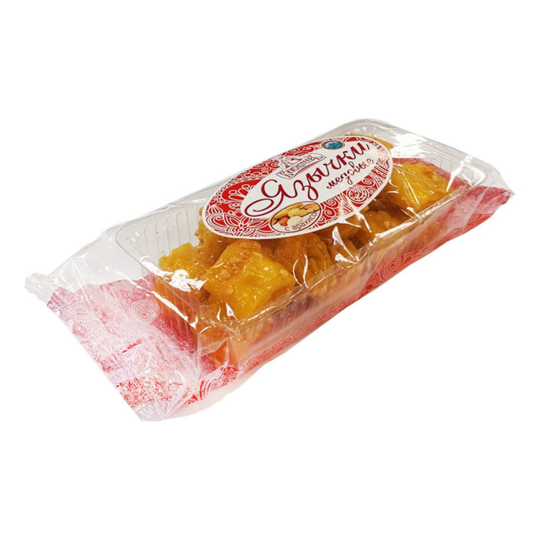 Печенье Вкуснотеевъ 150 г