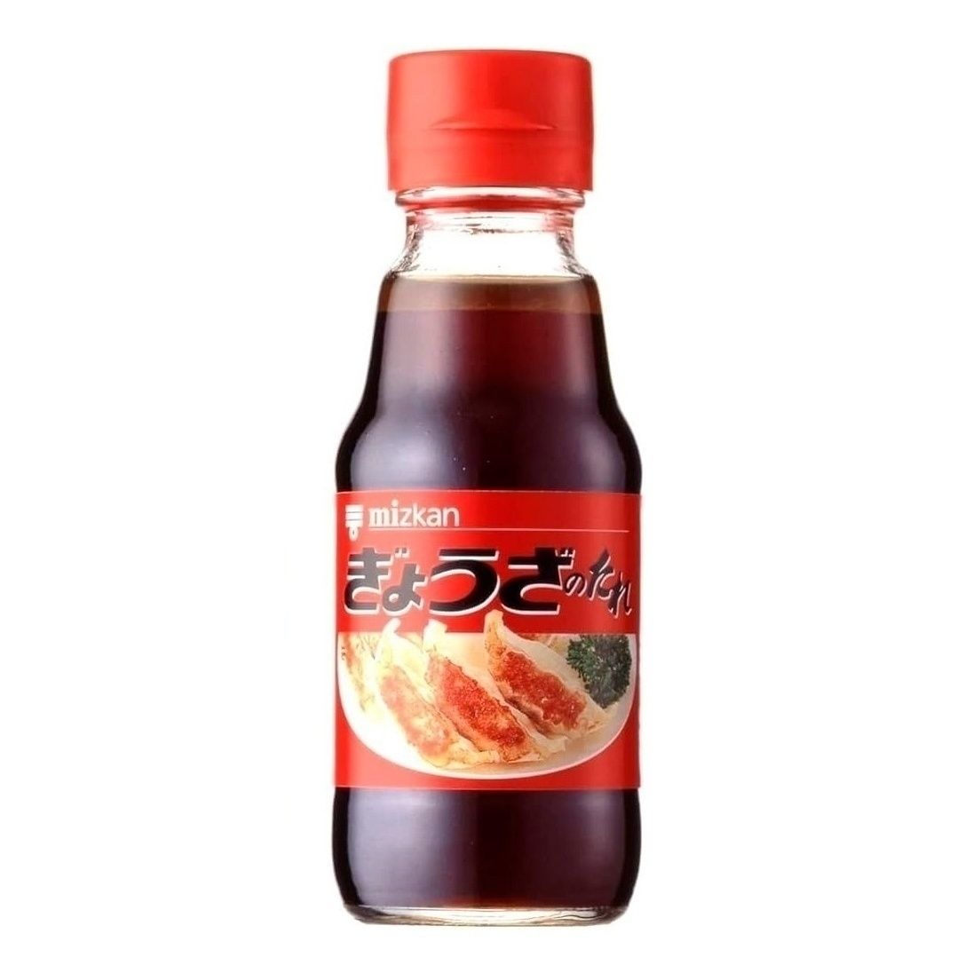 Соус соевый Mizkan 150 г