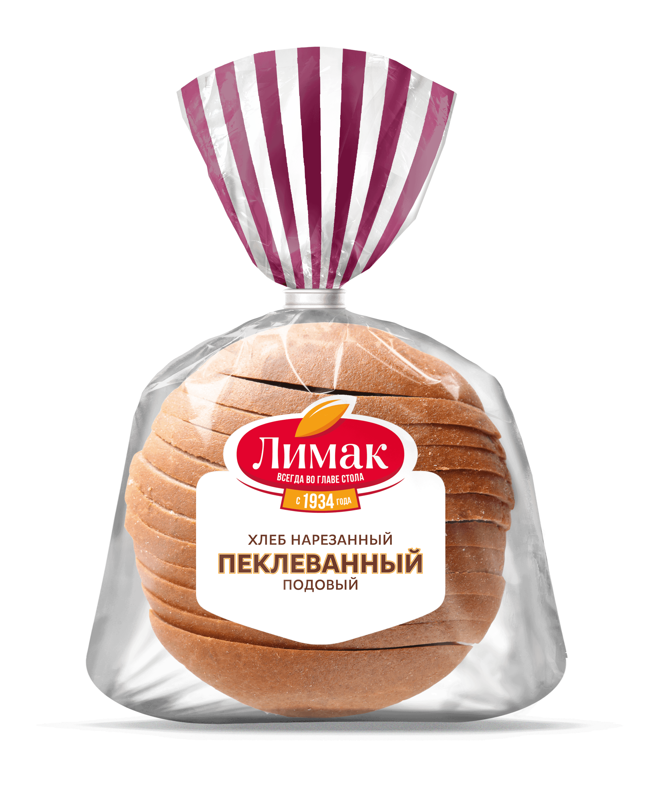 Хлеб Лимак 800 г