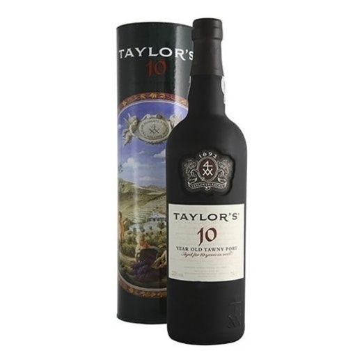 Портвейн Taylors 0,75 л
