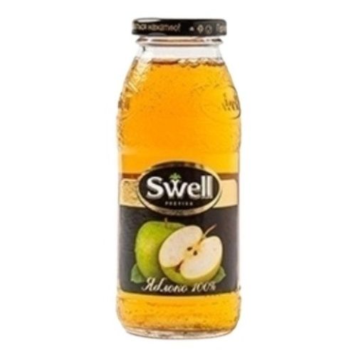 Сок Swell 250 мл