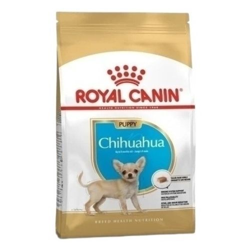 Роял Канин Puppy 500 г