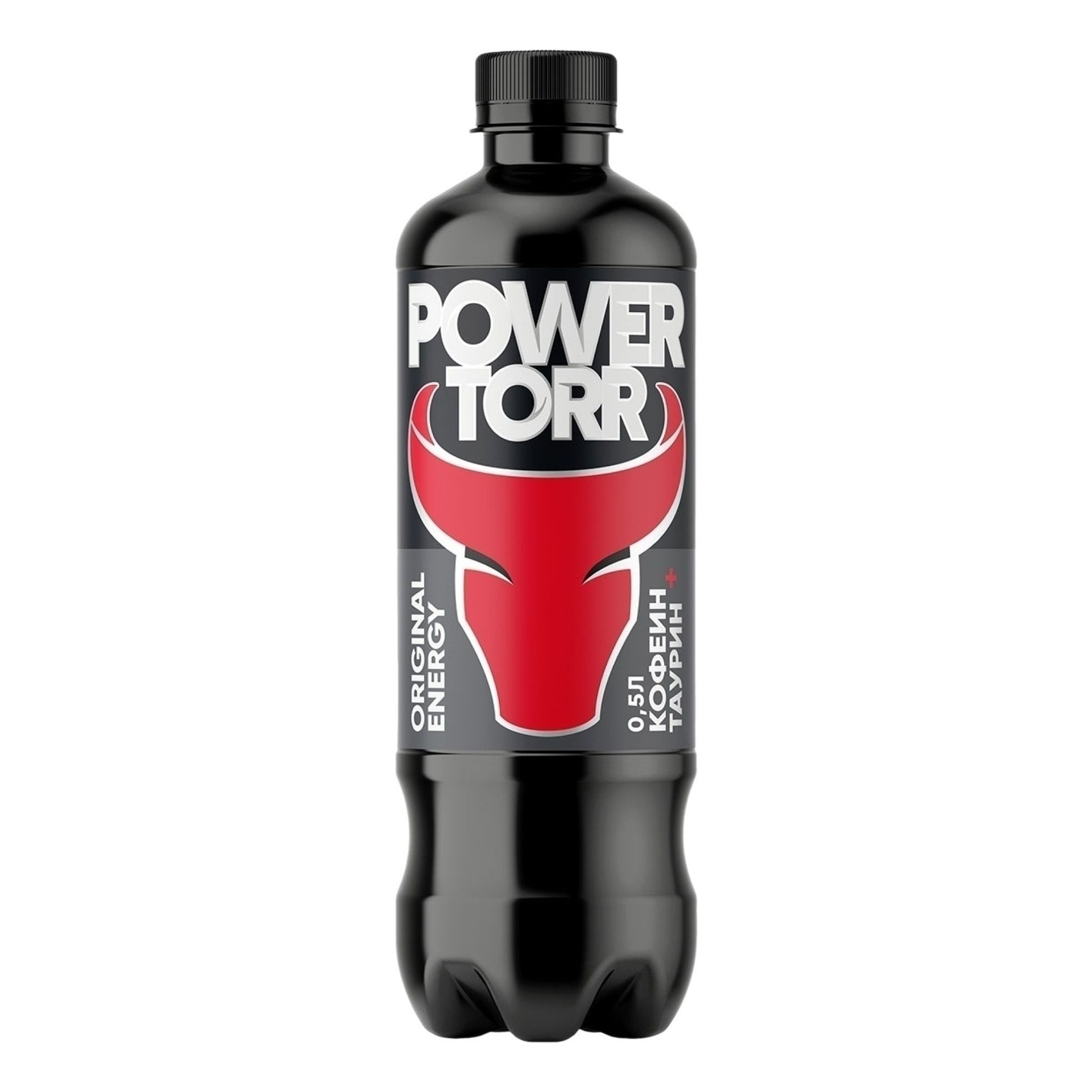 Power Torr 500 мл