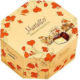 Merletto 150 г