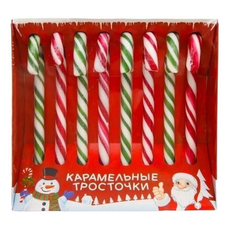 Конфеты Minions 120 г