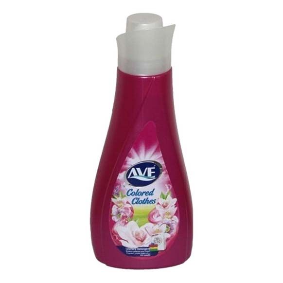 Ave 1 л