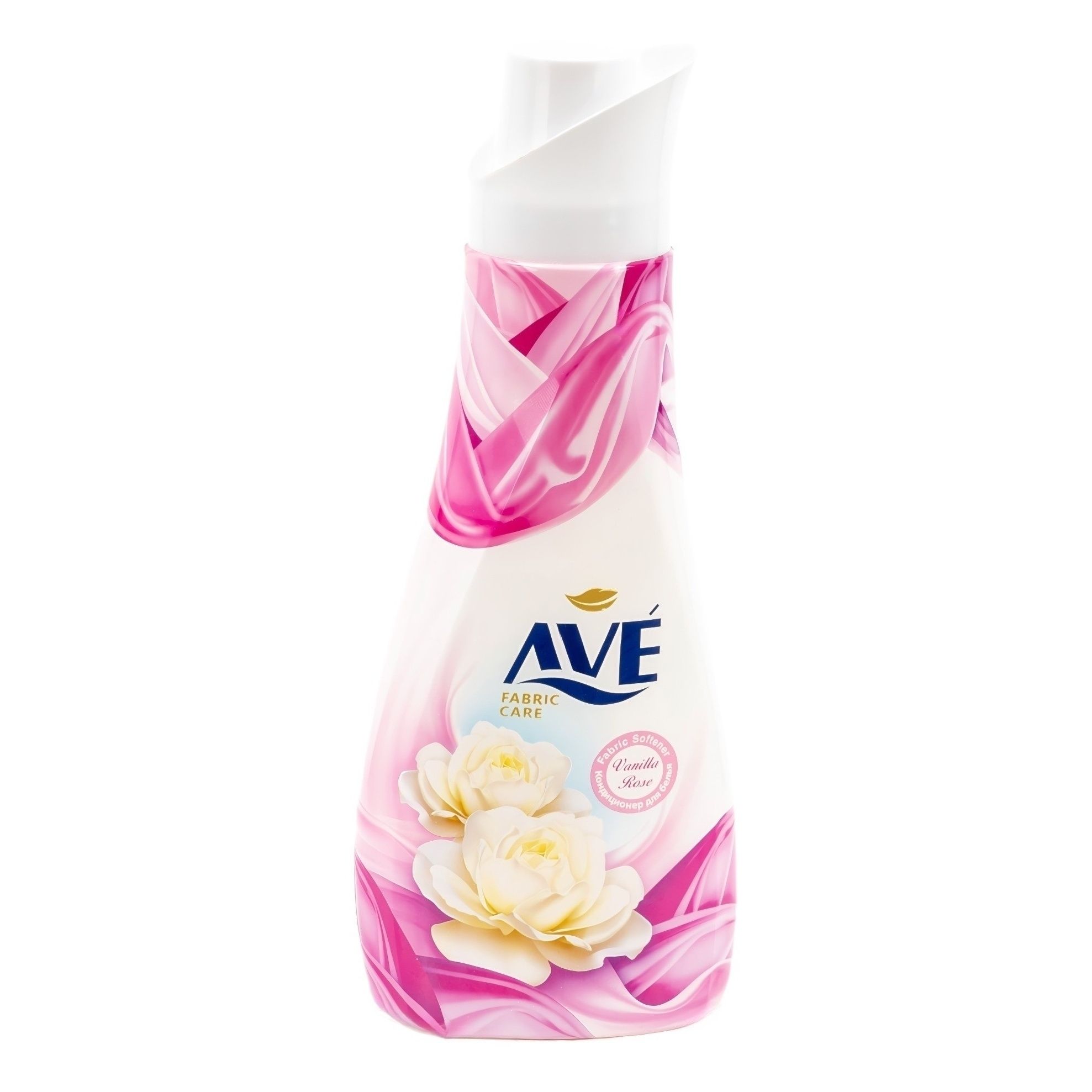 Кондиционер для белья Ave 1 л