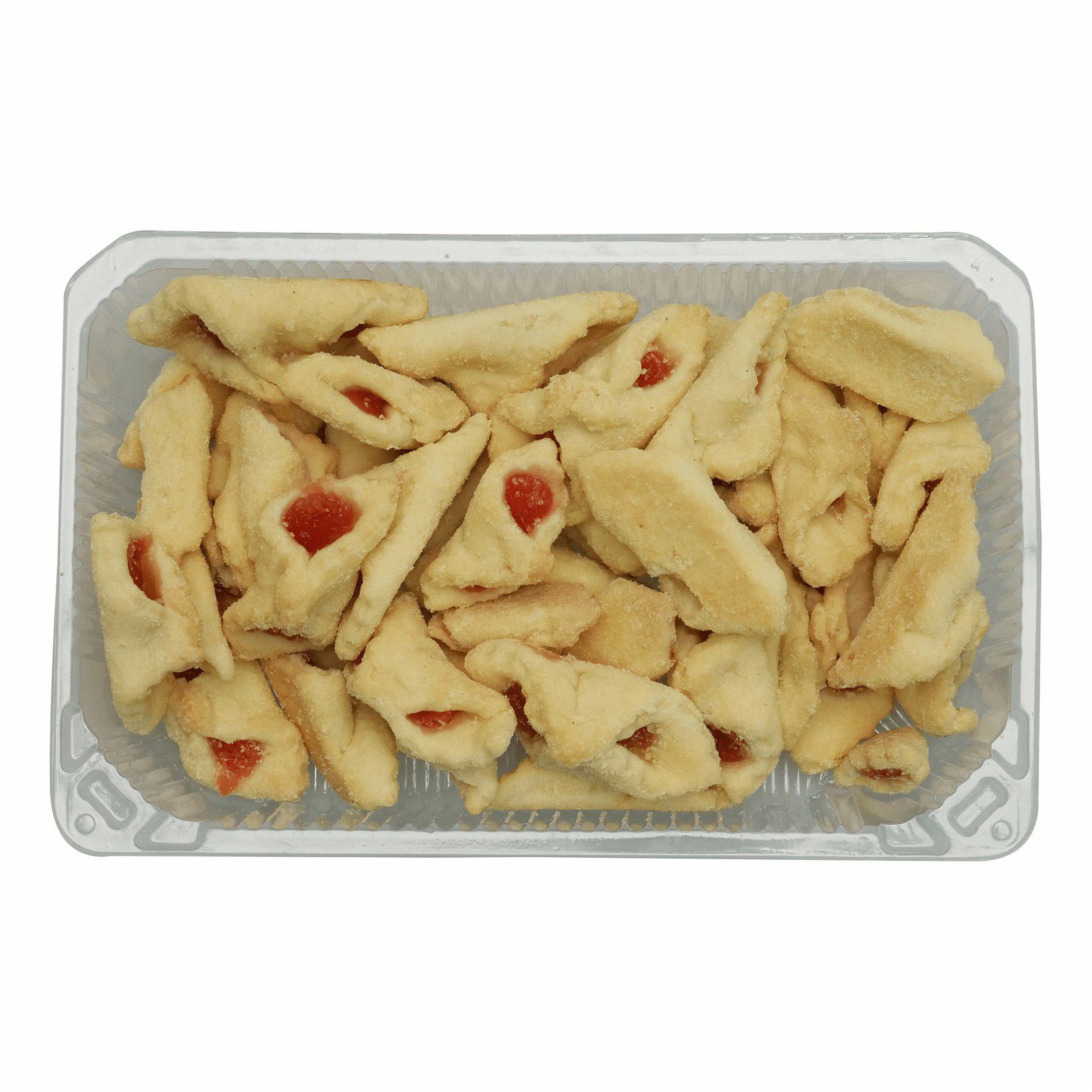 Печенье Кировский 300 г