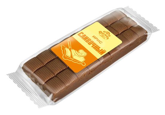 Дымка 255 г