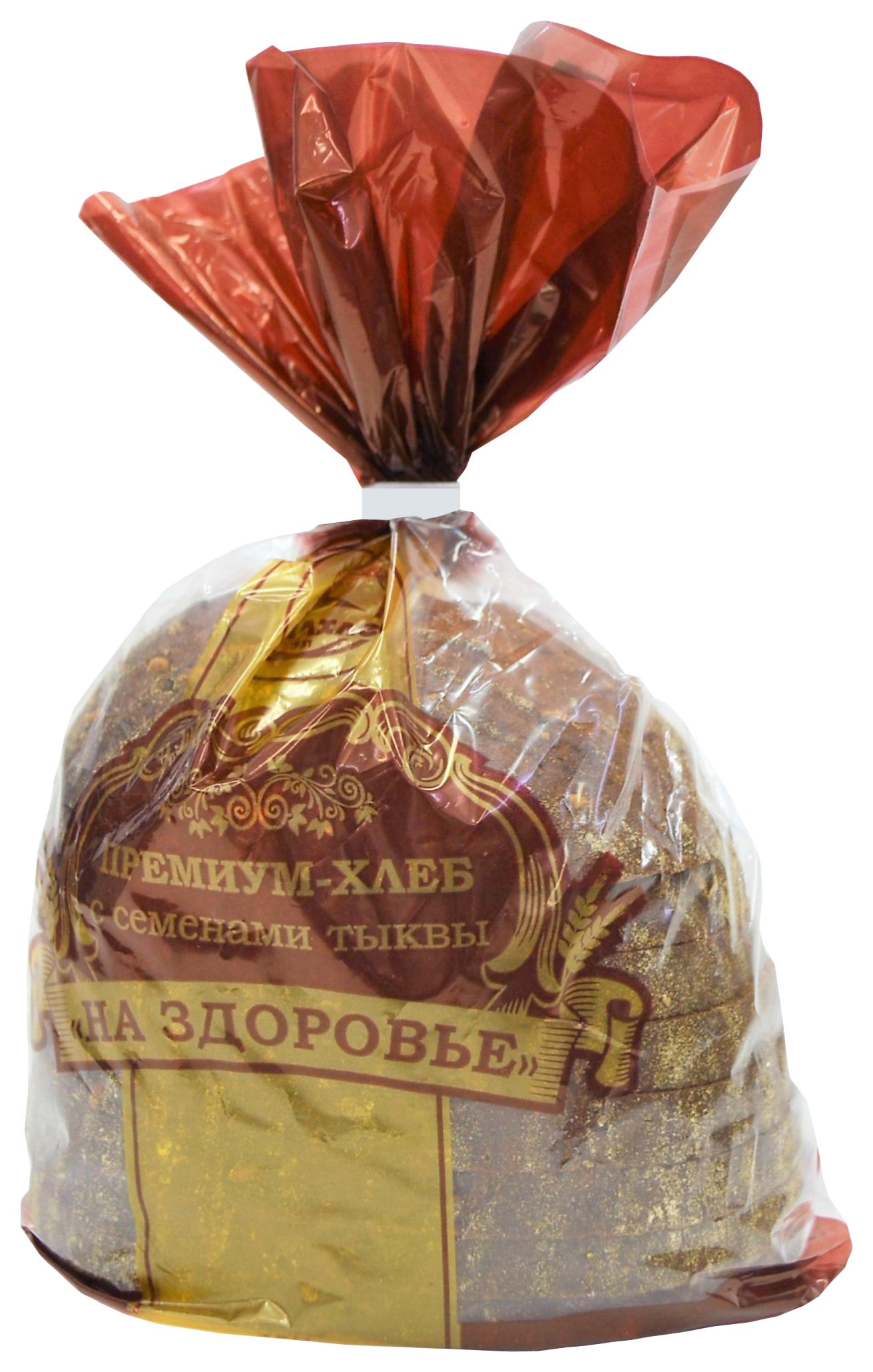 Хлеб пшеничный Тагилхлеб 350 г