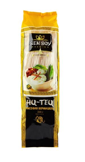 Sen Soy 200 г
