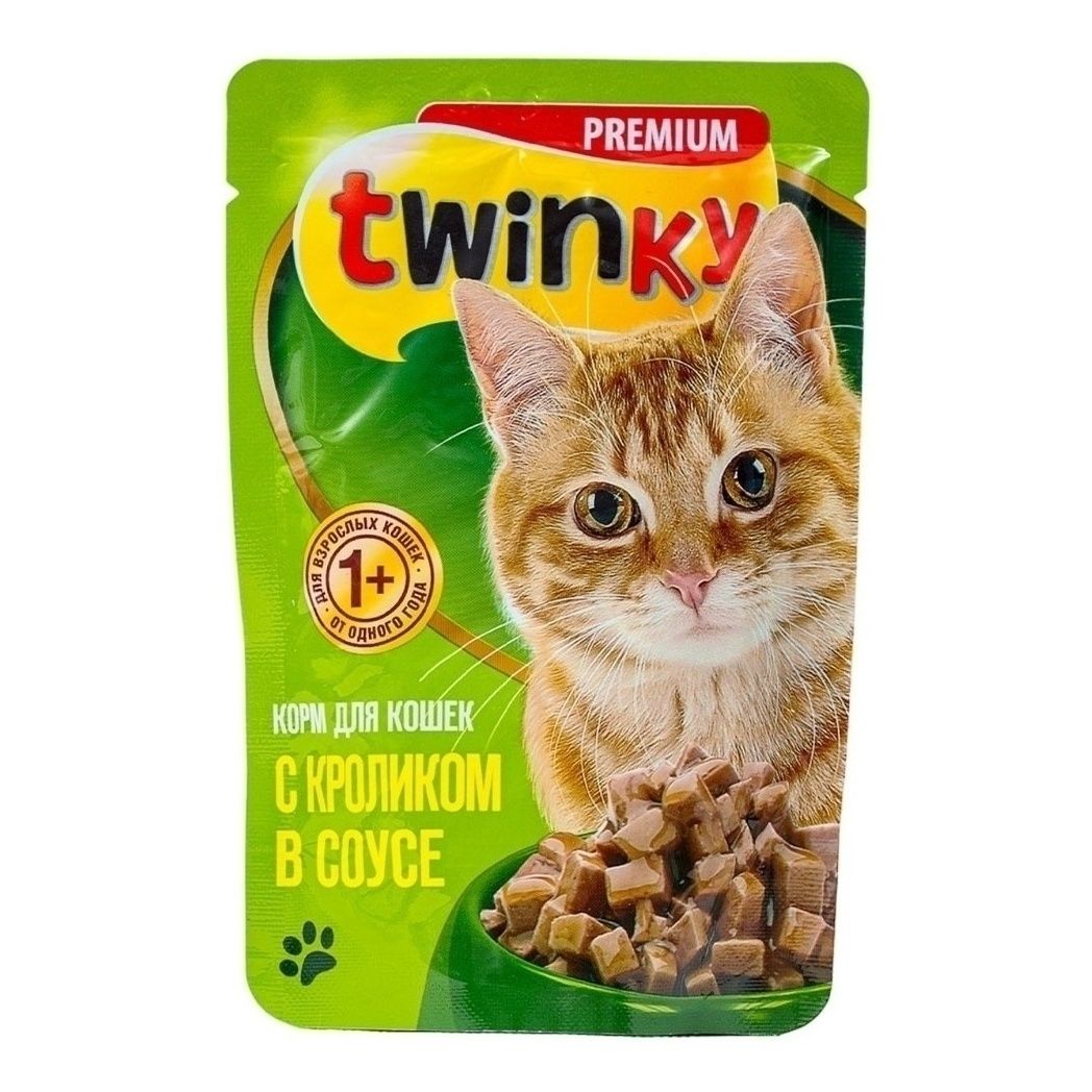Twinky 100 г