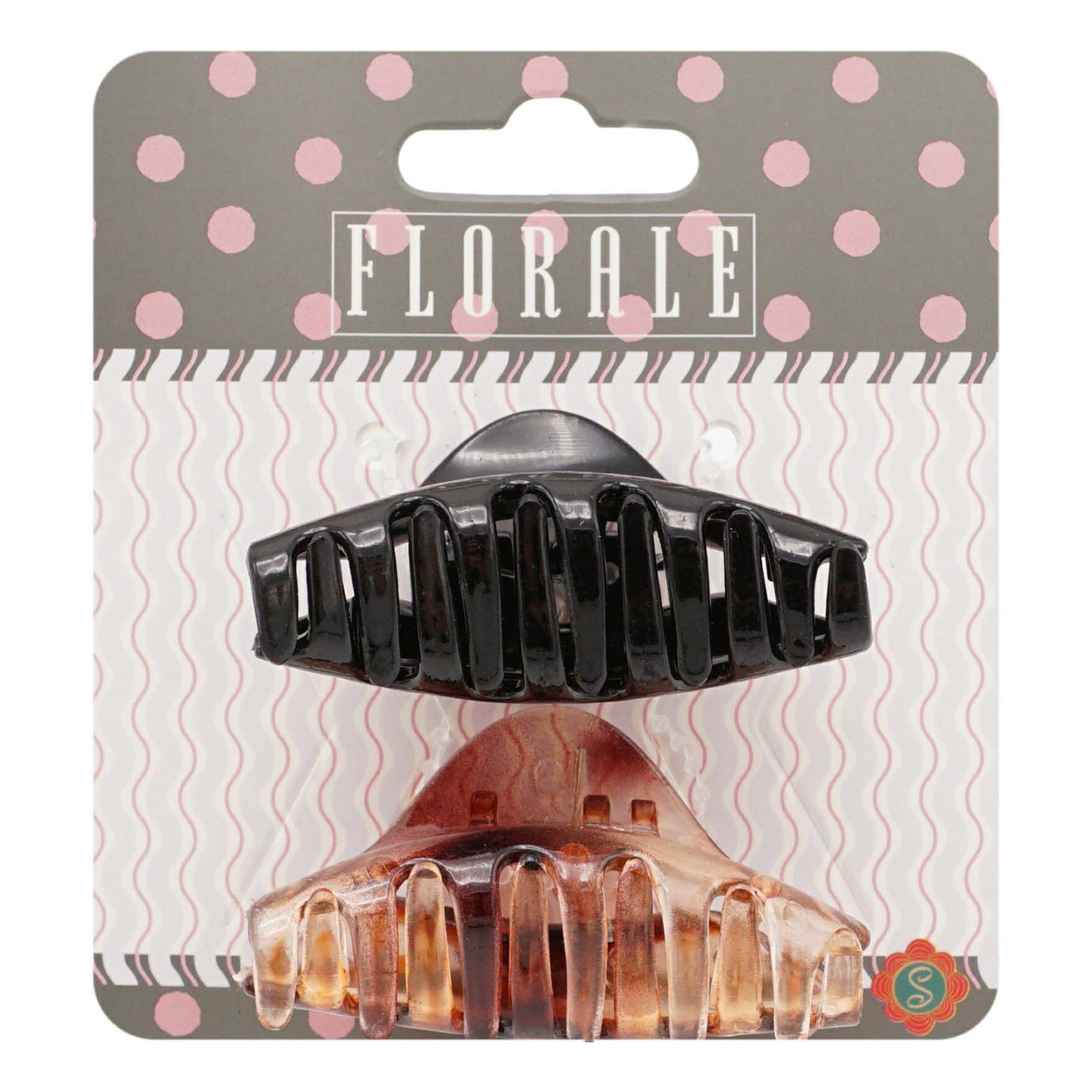 Средство по уходу за волосами Florale 2 шт