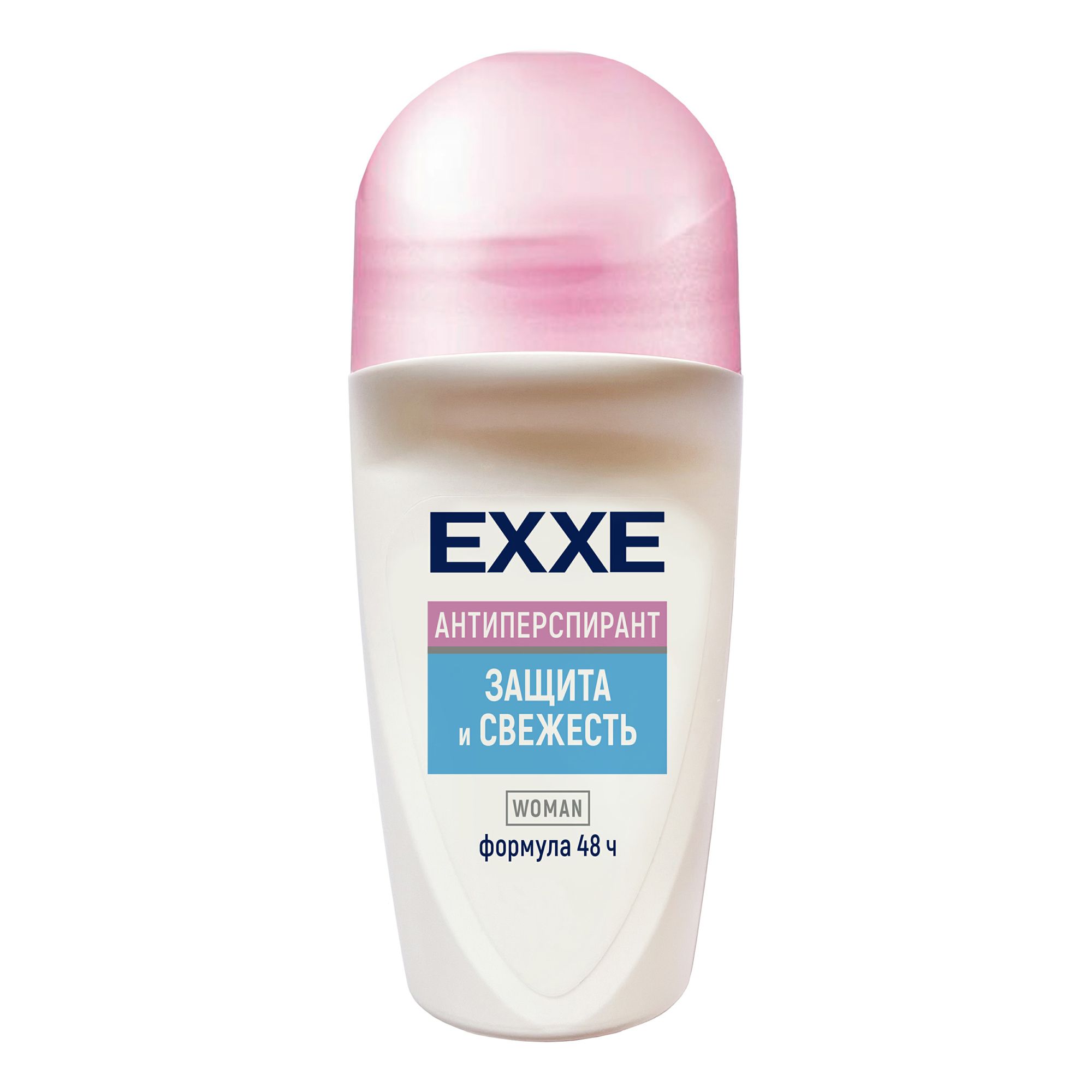 Дезодорант Exxe 50 мл