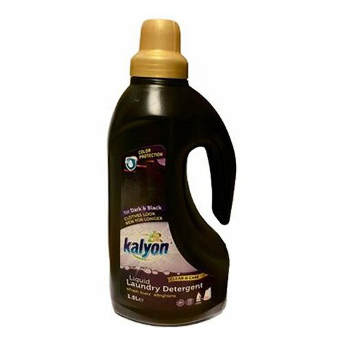 Kalyon 1,5 л